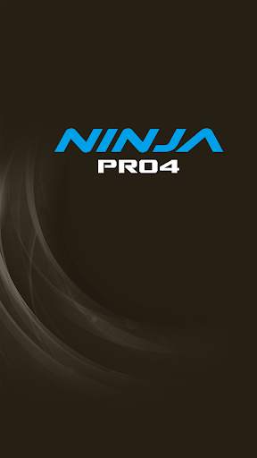 NINJA screenshot 1
