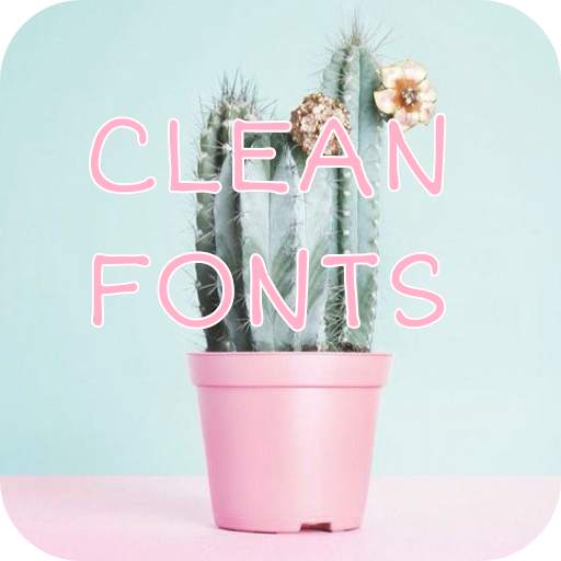 Short Stack Font for FlipFont , Cool Fonts Text 52.0