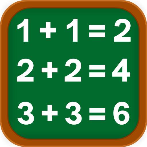 Addition and Subtraction Games 4.2.2