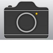 ikon Fotos
