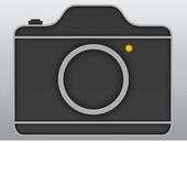 Fotos 0.0