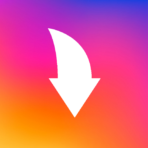 Reels Video Downloader - Auto Download icon