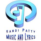 Sandi Patty Lyrics Music Free 1.0