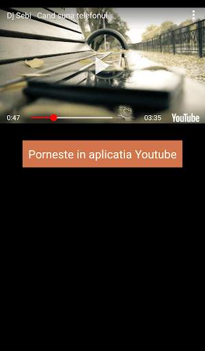 Hit-Express: Manele si populara pe barosaneala screenshot 2