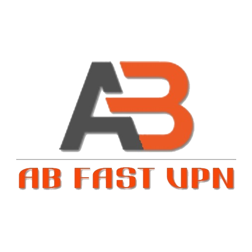 ikon AB FAST VPN