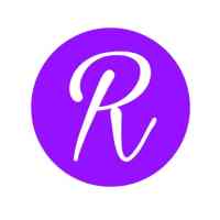 Room - Indian Short video App