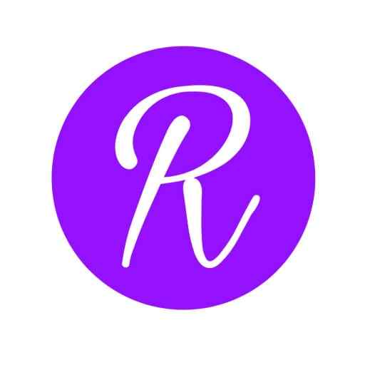 Room - Indian Short video App 1.3