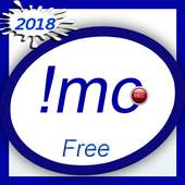 record imo video calls free 1.0