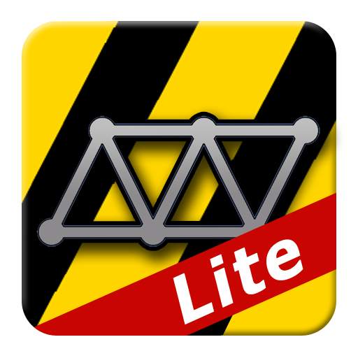 X Construction Lite 1.6