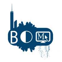 Build-O-Meet
