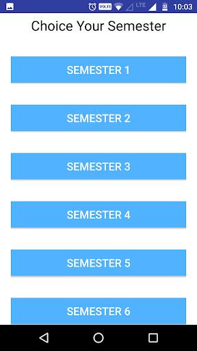 MSBTE Model Answer Paper Diploma скриншот 2