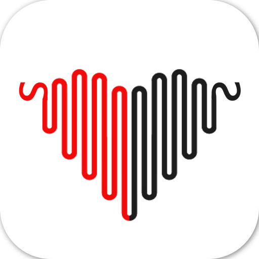 Amour icon