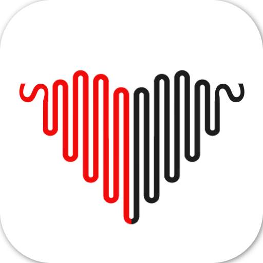 Amour 1.0.2