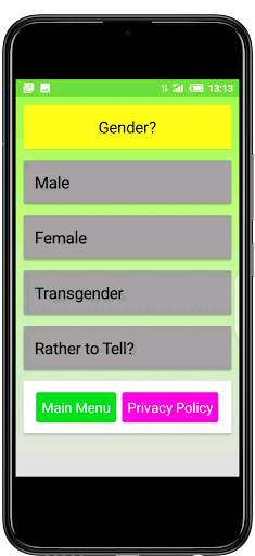Sexy Girls Whats Links For Groups Join screenshot 4