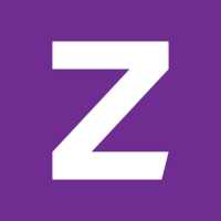 RADIO ZETA icon