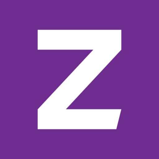 RADIO ZETA 7