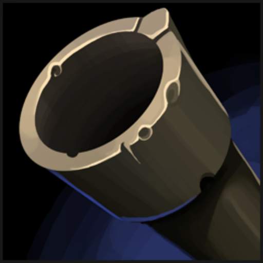 TowerBall: Idle Incremental TD 528