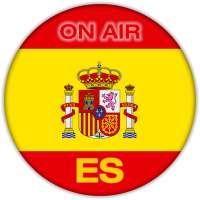 Radio España, Radio ES on 9Apps