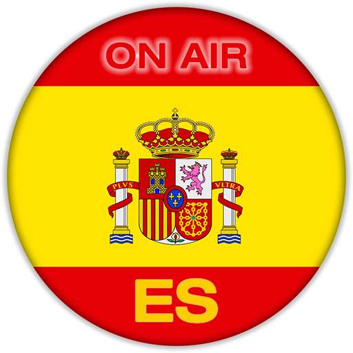 Radio Spain, Radio Espana 4.6.1
