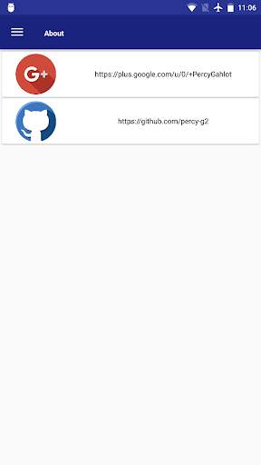ADB WiFi screenshot 6