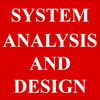 KNEC System Analysis and Design icon