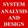 KNEC System Analysis and Design 7.0