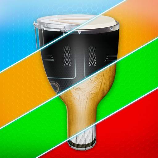 Beat Percussion Fever 1.1.1