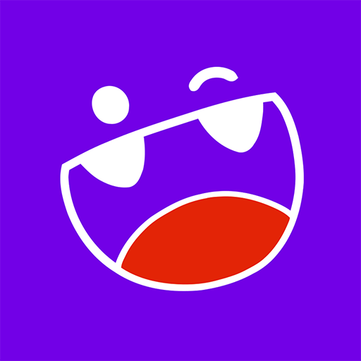 Super Brains icon
