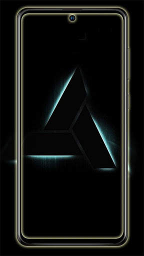 Wallpaper for Assassins Gamers Creed New HD ⚔️ screenshot 5