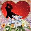 Love Photo Frames 1.3.5