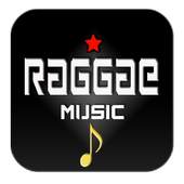 Free Raggae Music Radio 1.0