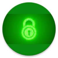 Password Pass on 9Apps