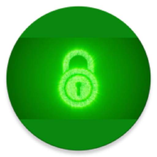 Password Pass 3.1