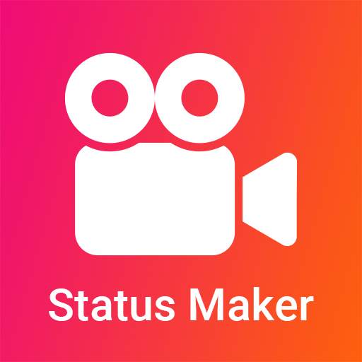 PlayNow Video Player 1.1