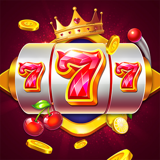 Slots Pop! icon
