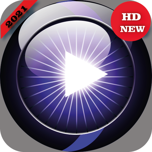 Taka Tok Video Player - All Video Player icon