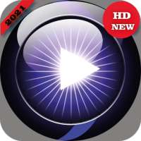 Taka Tok Video Player - All Video Player