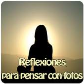 Reflexiones para pensar fotos 5.3