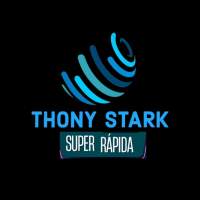 STARK VPN logo
