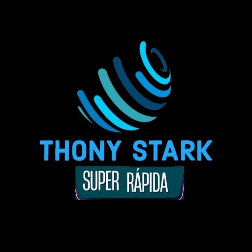 STARK VPN 1.0.2