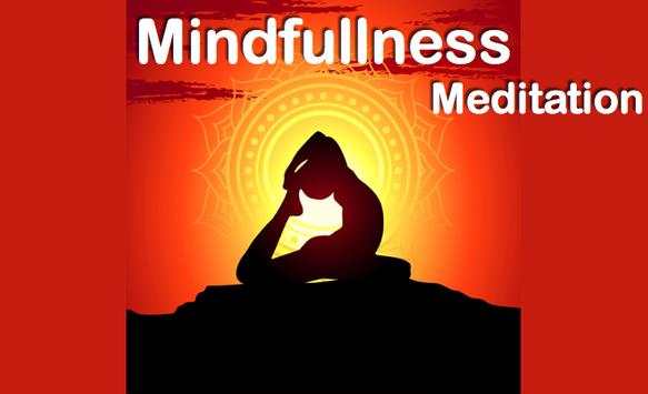 Meditation Music - Sleep, Relax and Mindfulness screenshot 2