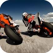 Real City Moto 1.0