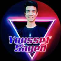 Youssef Sayed App