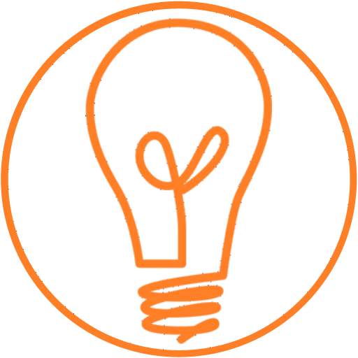 Smart Switch 1.1.54