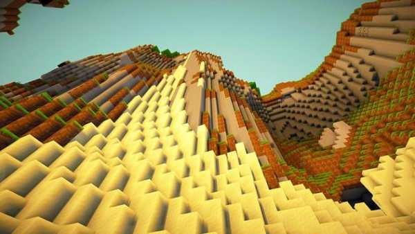 World Craft screenshot 2