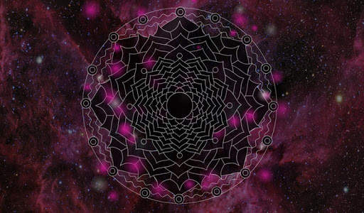 Chakra Live Wallpapers - All in one screenshot 14