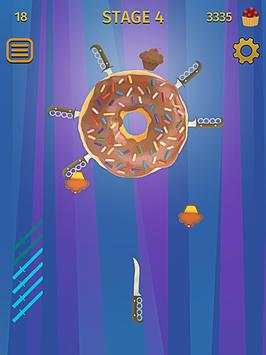 Cake Hit screenshot 8