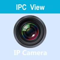 IPCVIEW on 9Apps