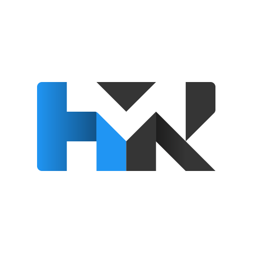 HR Manager icon