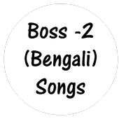 Boss-2 Song Lyrics on 9Apps